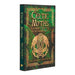 Celtic Myths: Deluxe Slipcase Edition
