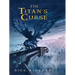 The Titan's Curse
