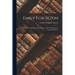 Emily Fox-Seton: Being "The Making of a Marchioness" and "The Methods of Lady Walderhurst"