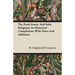 The Zend-Avesta, And Solar Religions; An Historical Compilation; With Notes And Additions