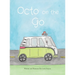 Octo on the Go