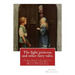 The light princess, and other fairy tales. By: George Macdonald: (Children's Classics) Illustrated By: Maud Humphrey (March 30, 1868 - 1940) was a com