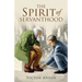 The Spirit of Servanthood