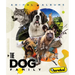 The Dog Family