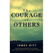 The Courage of Others