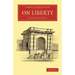 On Liberty