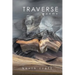 Traverse