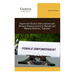 Improved Chicken Interventions and Women Empowerment in Bariadi and Muheza Districts, Tanzania