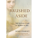 Brushed Aside: The Untold Story of Women in Art