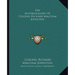 The Autobiography Of Colonel Richard Malcolm Johnston