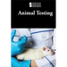 Animal Testing