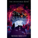 Pack Refuge