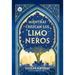 Mientras Crezcan Los Limoneros
