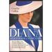 Diana, réquiem por una mentira