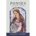 Ponies and Other Poems