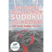 The Super Challenging Sudoku for Geniuses 240 Hard Sudoku Puzzles