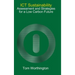 ICT Sustainability: Assessment and Strategies for a Low Carbon Future
