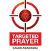 Targeted Prayer