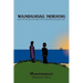 Wampanoag Morning: Stories from the Land of the People of the First Light Before the English Invasion