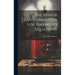 The Spinor Transformations of Maxwell's Equations