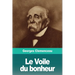 Le Voile du bonheur