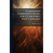 A Leadership Competency Model for U.S. Air Force Wing Chaplains