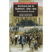 Nationalism in Germany, 1848-1866: Revolutionary Nation