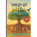 Legado de Vida: Un Viaje Al Adn Cultural Familiar