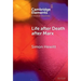 Life After Death After Marx