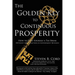 The Golden Key to Continuous Prosperity: How to Vote Yourself a Tax Break Without Any Reduction in Government Revenue