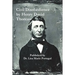 Civil Disobedience by Henry David Thoreau