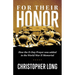 For Their Honor: How The D-Day Prayer was added to the World War II Memorial