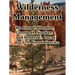 Wilderness Management