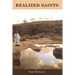 Realized Saints