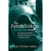The Female Trickster: The Mask That Reveals: Post-Jungian and Postmodern Psychological Perspectives on Women in Contemporary Culture