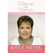 Woman to Woman: Candid Conversations from Me to You