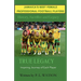 Jamaica's Best Female Professional Football Players