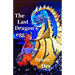 The Last Dragon's egg