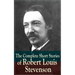 The Complete Short Stories of Robert Louis Stevenson