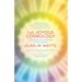The Joyous Cosmology: Adventures in the Chemistry of Consciousness