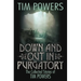 Down and Out in Purgatory