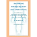 Handbook for Total Body Re-Conditioning