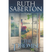 The Promise
