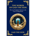 The Words of Gad the Seer: Prophecies and Visions of Divine Guidance