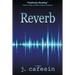 Reverb