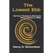The Lowest Ebb: Norman Thomas & America's Minor Parties in 1944