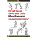 Street Dance Skills & Drills - BBoy Bootcamp