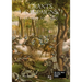 GRANT'S CAMPAIGNS of 1864 and 1865