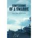 Confessions of a Swabbie