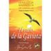 El Vuelo de la Gaviota